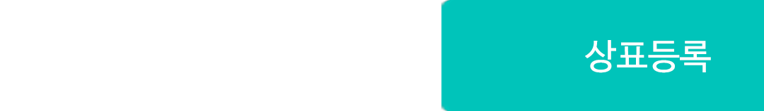 ��ǥ���